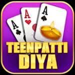 teen patti diya download download